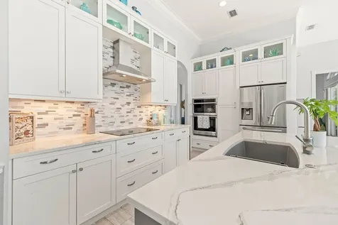 6160 56th Avenue Vero Beach FL 32967