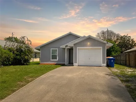 430 14th Place SW Vero Beach FL 32962