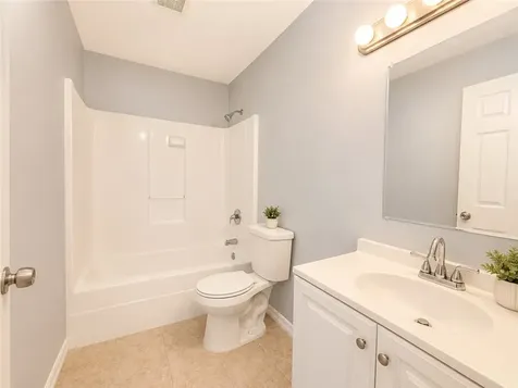 430 14th Place SW Vero Beach FL 32962