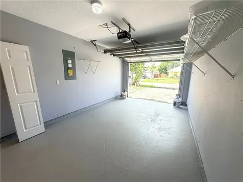 430 14th Place SW Vero Beach FL 32962
