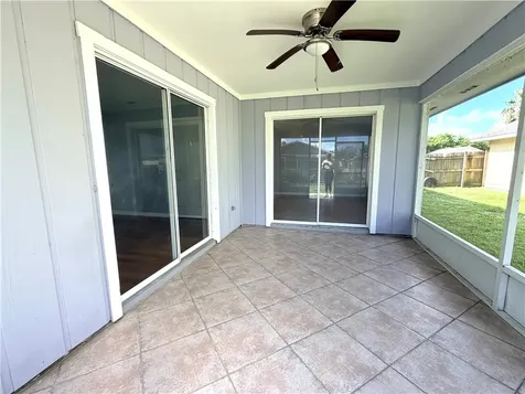 430 14th Place SW Vero Beach FL 32962