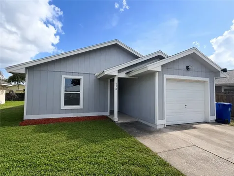430 14th Place SW Vero Beach FL 32962