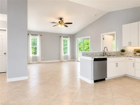 430 14th Place SW Vero Beach FL 32962