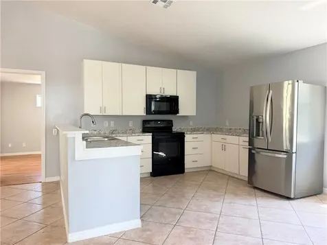 430 14th Place SW Vero Beach FL 32962