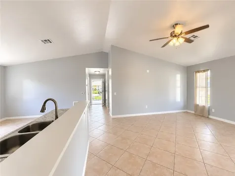 430 14th Place SW Vero Beach FL 32962
