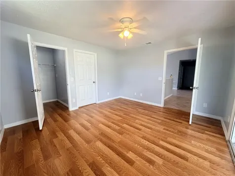 430 14th Place SW Vero Beach FL 32962