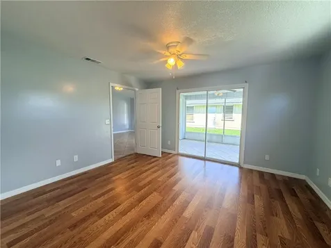 430 14th Place SW Vero Beach FL 32962