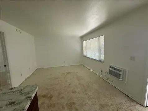 706 19th Street Vero Beach FL 32960