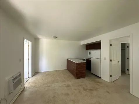 706 19th Street Vero Beach FL 32960