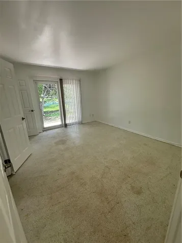 706 19th Street Vero Beach FL 32960