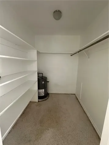 706 19th Street Vero Beach FL 32960