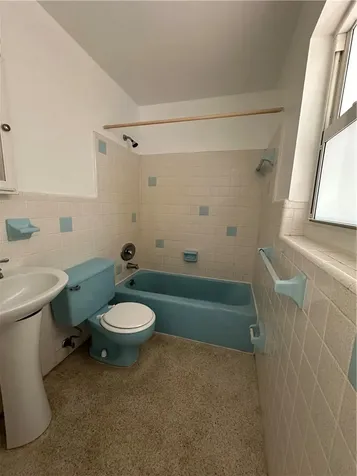706 19th Street Vero Beach FL 32960