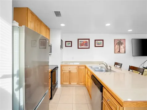222 Rosa L Jones Drive Cocoa FL 32922