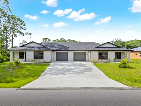 1659 Javier Street SE Palm Bay FL 32909