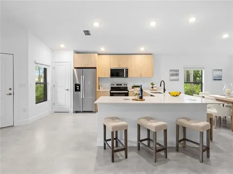 1659 Javier Street SE Palm Bay FL 32909