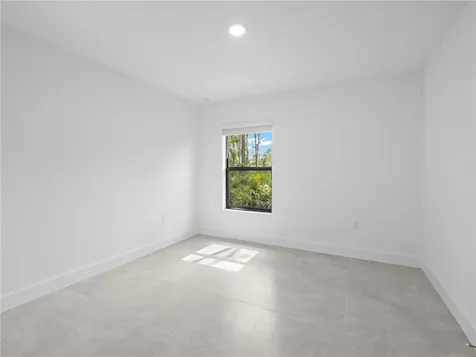 1659 Javier Street SE Palm Bay FL 32909