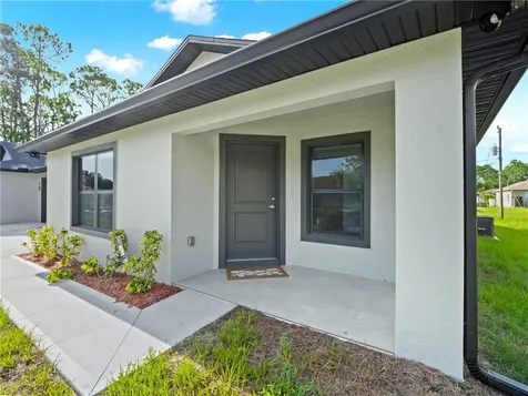 1659 Javier Street SE Palm Bay FL 32909