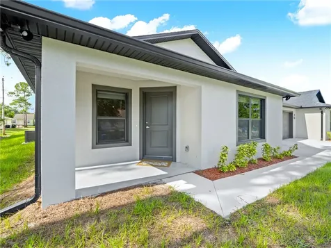 1659 Javier Street SE Palm Bay FL 32909