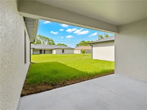 1659 Javier Street SE Palm Bay FL 32909