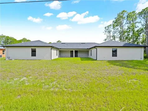 1659 Javier Street SE Palm Bay FL 32909