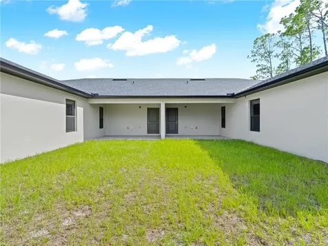 1659 Javier Street SE Palm Bay FL 32909