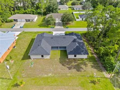 1659 Javier Street SE Palm Bay FL 32909