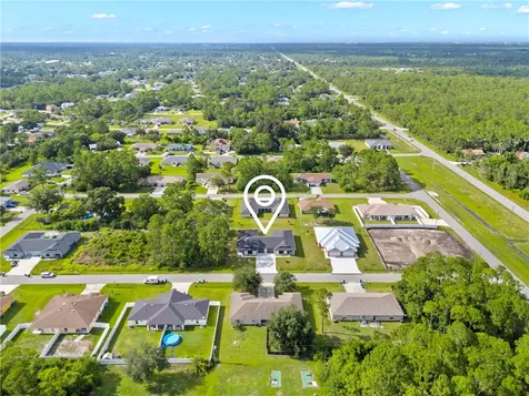 1659 Javier Street SE Palm Bay FL 32909