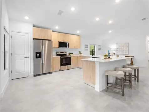1659 Javier Street SE Palm Bay FL 32909