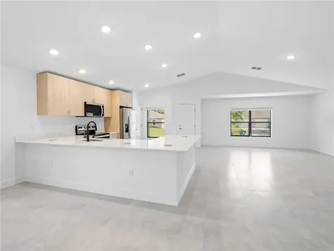 1659 Javier Street SE Palm Bay FL 32909