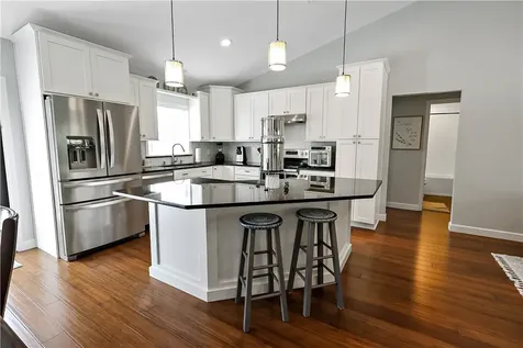 916 21st Avenue Vero Beach FL 32960