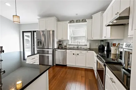 916 21st Avenue Vero Beach FL 32960