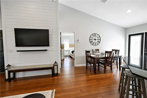 916 21st Avenue Vero Beach FL 32960