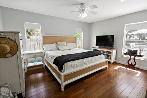 916 21st Avenue Vero Beach FL 32960