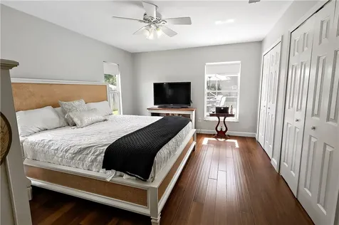 916 21st Avenue Vero Beach FL 32960