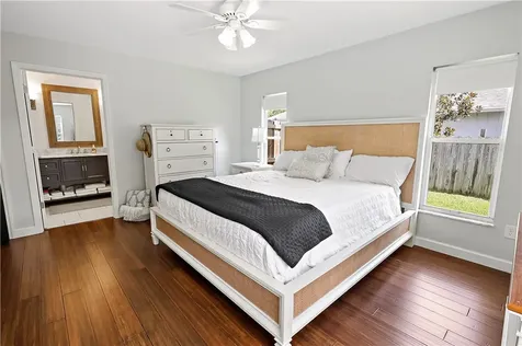 916 21st Avenue Vero Beach FL 32960