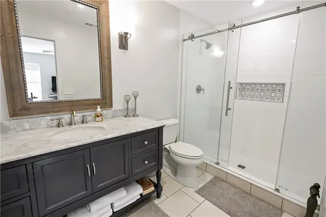 916 21st Avenue Vero Beach FL 32960