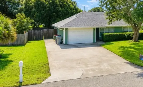 916 21st Avenue Vero Beach FL 32960
