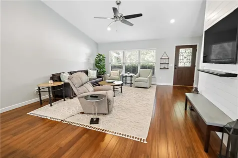 916 21st Avenue Vero Beach FL 32960