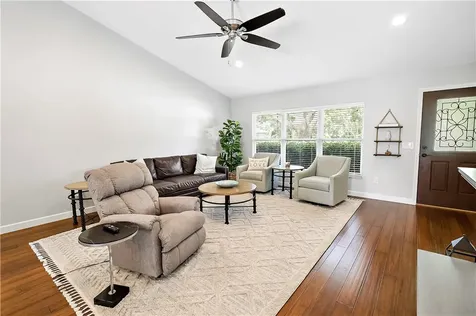 916 21st Avenue Vero Beach FL 32960