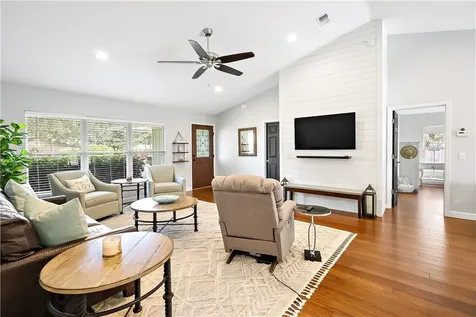 916 21st Avenue Vero Beach FL 32960