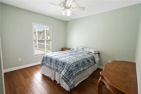 916 21st Avenue Vero Beach FL 32960