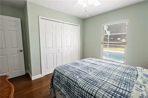 916 21st Avenue Vero Beach FL 32960