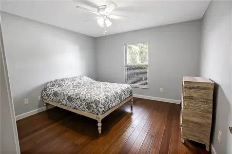 916 21st Avenue Vero Beach FL 32960