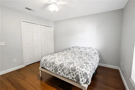 916 21st Avenue Vero Beach FL 32960