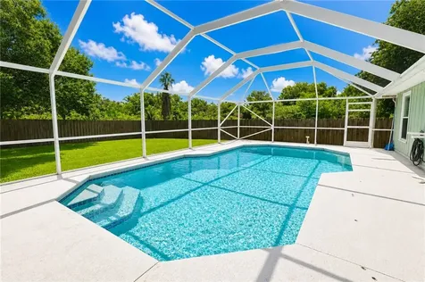916 21st Avenue Vero Beach FL 32960