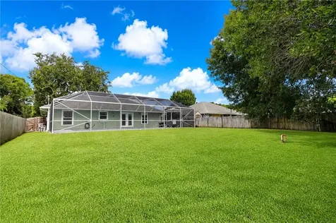 916 21st Avenue Vero Beach FL 32960