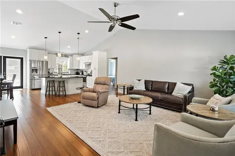 916 21st Avenue Vero Beach FL 32960