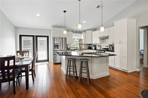 916 21st Avenue Vero Beach FL 32960