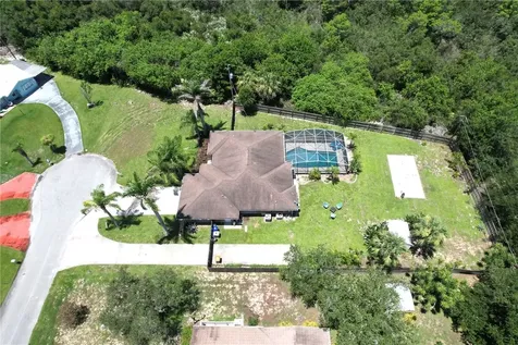 7686 134th Street Sebastian FL 32958