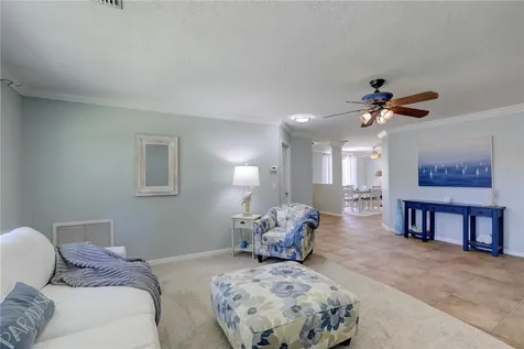7686 134th Street Sebastian FL 32958
